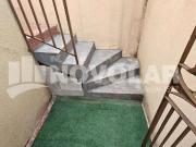 Casa / Sobrado para Locação em São Paulo/SP Vila Maria 1...