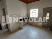 Casa / Sobrado para Locação em São Paulo/SP Vila Maria 1...