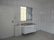 Casa / Sobrado para Locação em São Paulo/SP Vila Maria 1...