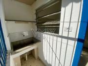 Casa / Sobrado para Locação em São Paulo/SP Vila Maria 1...