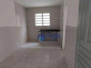 Casa / Sobrado para Locação em São Paulo/SP Vila Maria 1...