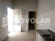 Casa / Sobrado para Locação em São Paulo/SP Vila Maria 1...