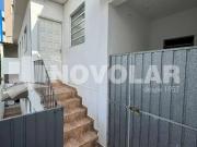 Casa / Sobrado para Locação em São Paulo/SP Vila Maria 1...