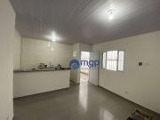 Casa / Sobrado para Locação em São Paulo/SP Vila Maria 1...