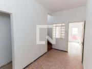 Casa / Sobrado para Locação em São Paulo/SP Vila Maria 2...