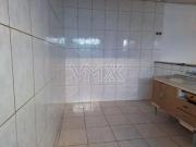 Casa / Sobrado para Locação em São Paulo/SP Vila Maria 2...