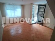 Casa / Sobrado para Locação em São Paulo/SP Vila Maria 2...