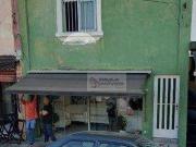 Casa / Sobrado para Locação em São Paulo/SP Vila Maria 2... Casa / Sobrado para Locação em São Paulo/SP Vila Maria 2...