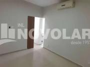 Casa / Sobrado para Locação em São Paulo/SP Vila Maria 2...