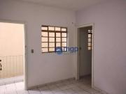 Casa / Sobrado para Locação em São Paulo/SP Vila Maria 2...
