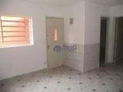 Casa / Sobrado para Locação em São Paulo/SP Vila Maria 2...