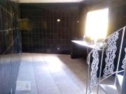 Casa / Sobrado para Locação em São Paulo/SP Vila Maria 2...