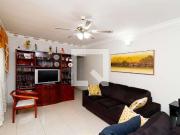Casa / Sobrado para Locação em São Paulo/SP Vila Maria 2...