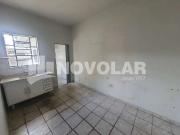 Casa / Sobrado para Locação em São Paulo/SP Vila Maria 2...