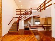 Casa / Sobrado para Locação em São Paulo/SP Vila Maria 2...