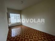 Casa / Sobrado para Locação em São Paulo/SP Vila Maria 2...