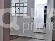 Casa / Sobrado para Locação em São Paulo/SP Vila Maria 2...