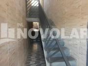 Casa / Sobrado para Locação em São Paulo/SP Vila Maria 2...