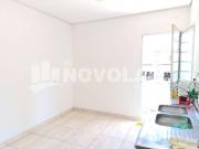 Casa / Sobrado para Locação em São Paulo/SP Vila Maria 2...