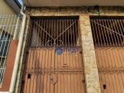 Casa / Sobrado para Locação em São Paulo/SP Vila Maria 2...