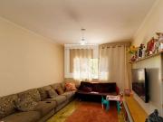 Casa / Sobrado para Locação em São Paulo/SP Vila Maria 3...