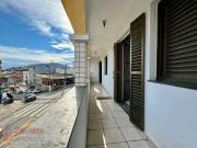 Casa / Sobrado para Locação em São Paulo/SP Vila Maria 3...