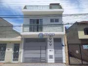 Casa / Sobrado para Locação em São Paulo/SP Vila Maria 3...