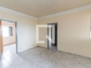 Casa / Sobrado para Locação em São Paulo/SP Vila Maria 3...