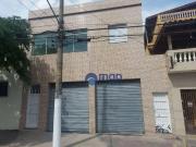 Casa / Sobrado para Locação em São Paulo/SP Vila Maria 3...