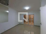 Casa / Sobrado para Locação em São Paulo/SP Vila Maria 3...