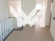 Casa / Sobrado para Locação em São Paulo/SP Vila Maria 3...