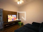 Casa / Sobrado para Locação em São Paulo/SP Vila Maria 4...