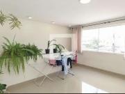 Casa / Sobrado para Locação em São Paulo/SP Vila Maria 4...