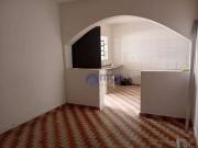 Casa / Sobrado para Locação em São Paulo/SP Vila Maria 4...