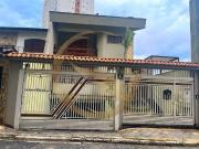 Casa / Sobrado para Locação em São Paulo/SP Vila Maria 4...