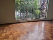 Casa / Sobrado para Locação em São Paulo/SP Vila Maria 5...