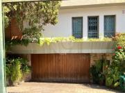 Casa / Sobrado para Locação em São Paulo/SP Vila Maria 5...