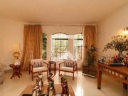 Casa / Sobrado para Locação em São Paulo/SP Vila Maria 5...