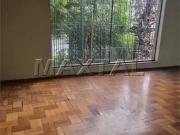 Casa / Sobrado para Locação em São Paulo/SP Vila Maria 5...