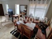 Casa / Sobrado para Locação em São Paulo/SP Vila Maria 6...