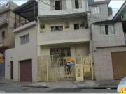 Casa / Sobrado para Locação em São Paulo/SP Vila Maria...