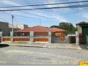 Casa / Sobrado para Locação em São Paulo/SP Vila Maria...
