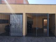 Casa / Sobrado para Locação em São Paulo/SP Vila Maria...