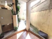 Casa / Sobrado para Locação em São Paulo/SP Vila Maria...