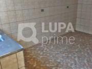Casa / Sobrado para Locação em São Paulo/SP Vila Maria...