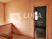 Casa / Sobrado para Locação em São Paulo/SP Vila Maria...