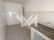 Casa / Sobrado para Locação em São Paulo/SP Vila Maria...