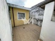 Casa / Sobrado para Locação em São Paulo/SP Vila Maria...