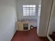 Casa / Sobrado para Locação em São Paulo/SP Vila Maria...