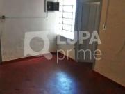 Casa / Sobrado para Locação em São Paulo/SP Vila Maria...
